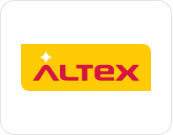 Altex