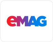 Emag